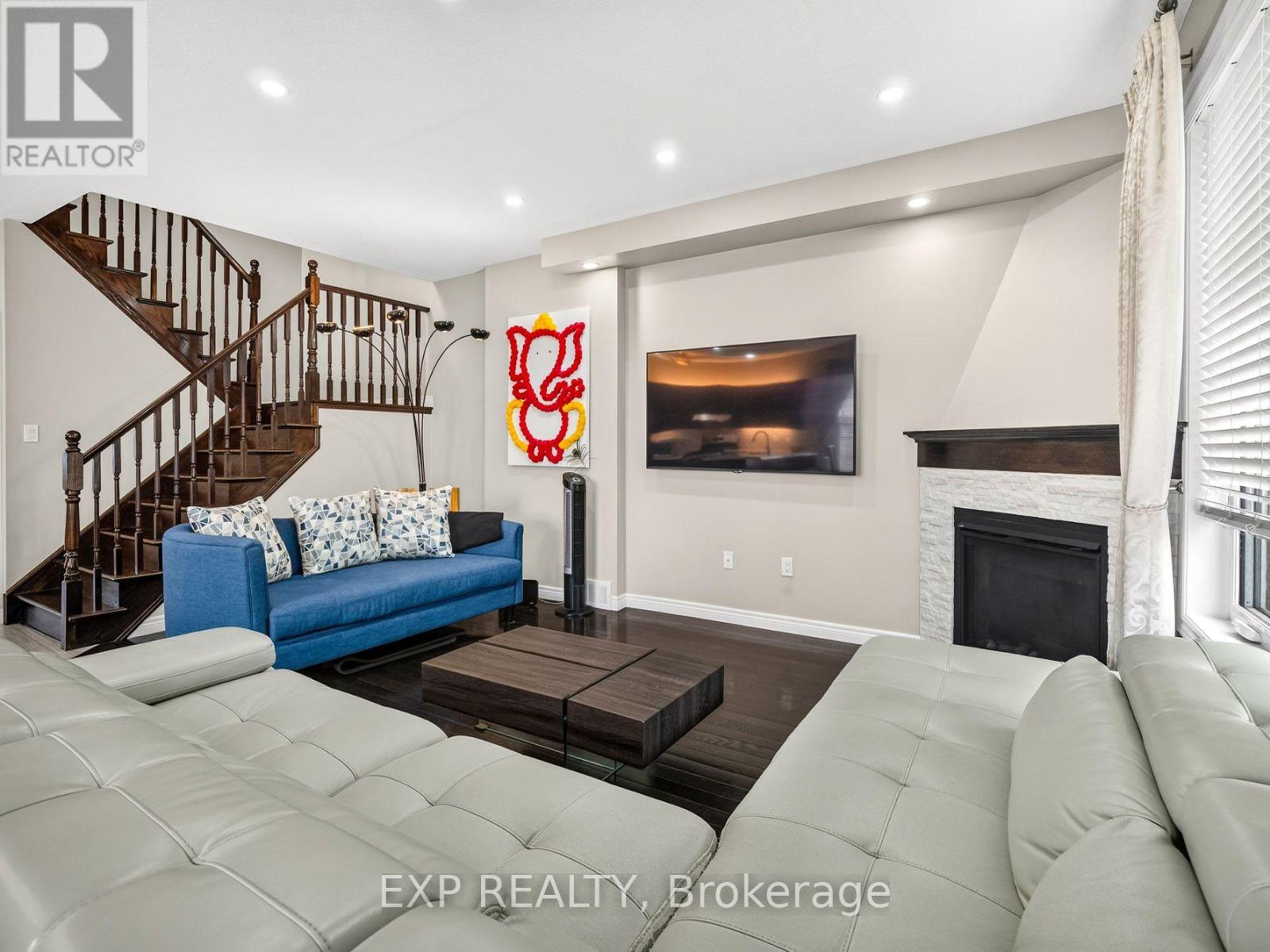 18 - 257 Carla Avenue, Hamilton, Ontario  L8G 3M9 - Photo 13 - X13713274