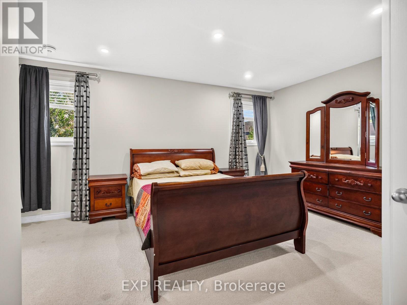 18 - 257 Carla Avenue, Hamilton, Ontario  L8G 3M9 - Photo 17 - X13713274