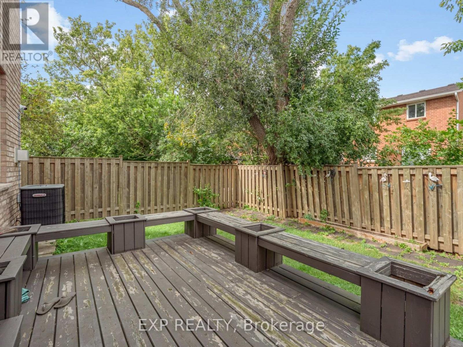 18 - 257 Carla Avenue, Hamilton, Ontario  L8G 3M9 - Photo 23 - X13713274