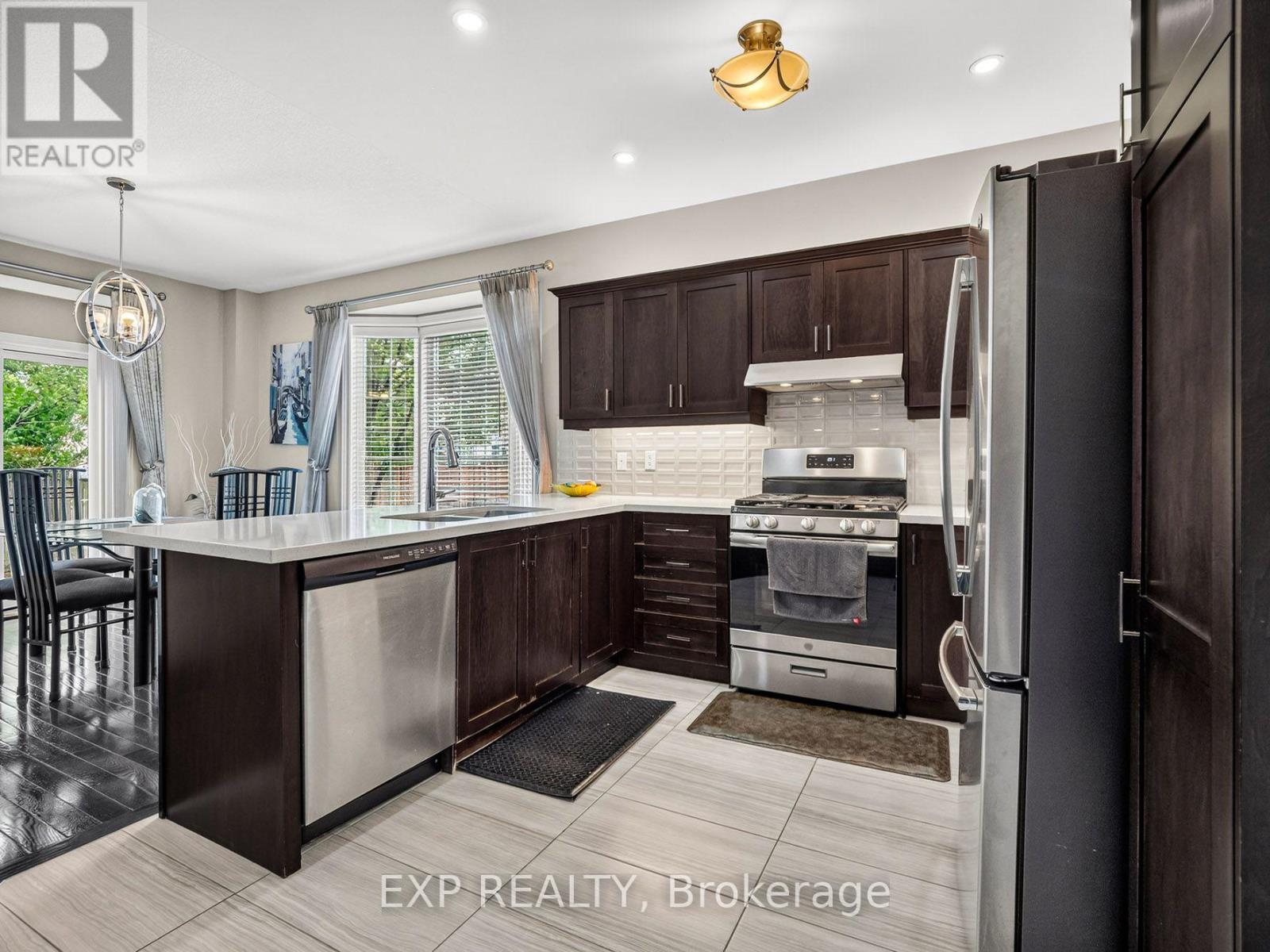 18 - 257 Carla Avenue, Hamilton, Ontario  L8G 3M9 - Photo 8 - X13713274
