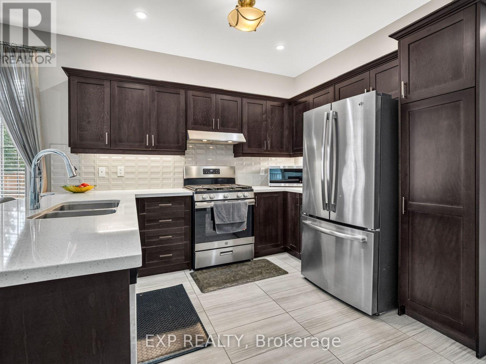 18 - 257 Carla Avenue, Hamilton, Ontario  L8G 3M9 - Photo 9 - X13713274