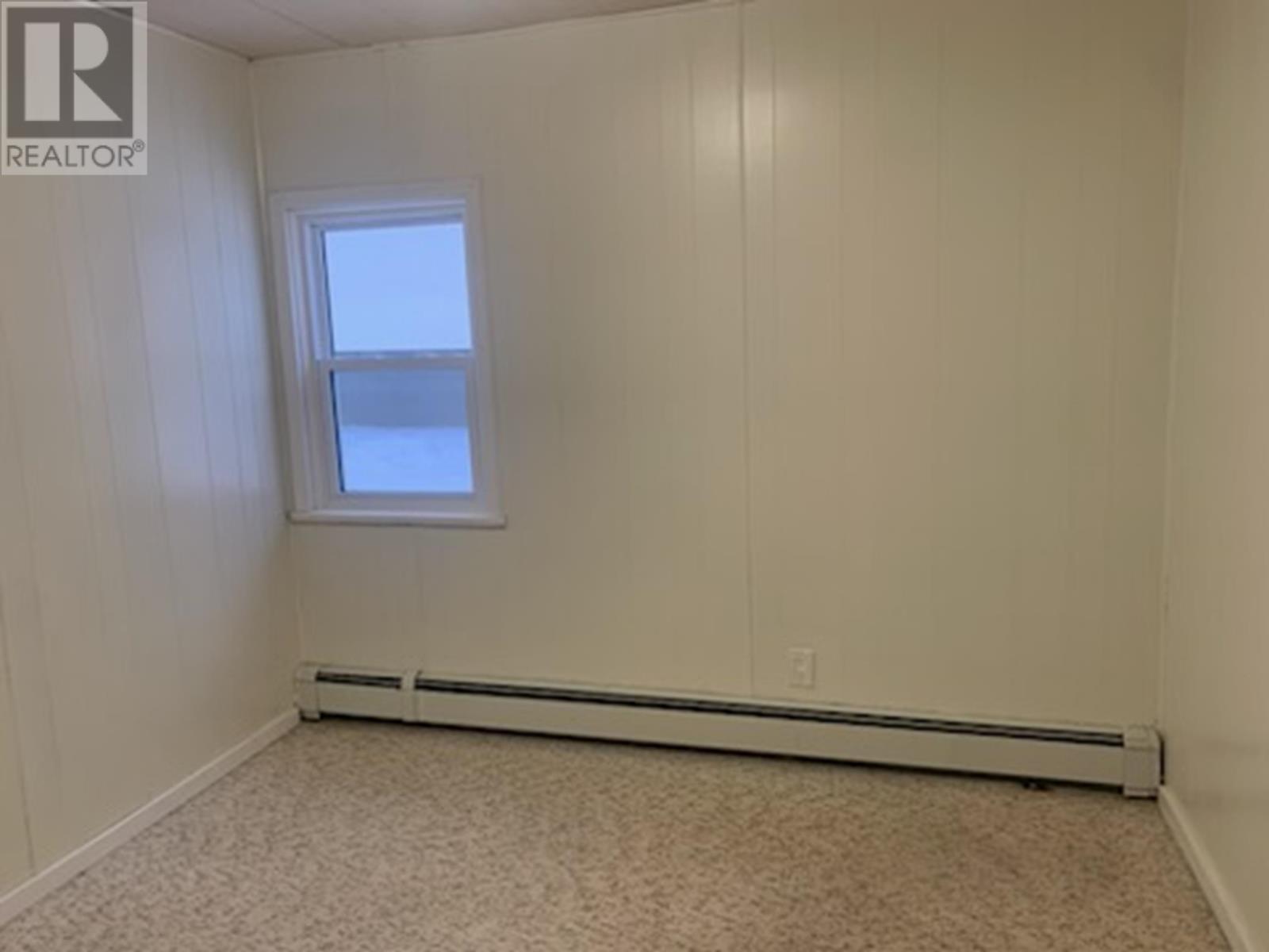 474 Marion St, Thunder Bay, Ontario  P7A 1E1 - Photo 6 - TB2602524