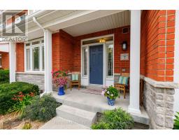 7 COLLSHIP LANE, Collingwood, Ontario