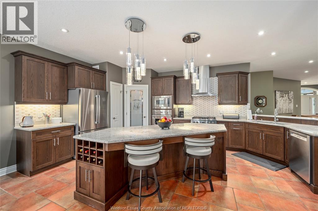 286 Dufferin Street, Belmont, Ontario  N0L 1B0 - Photo 10 - 26020840