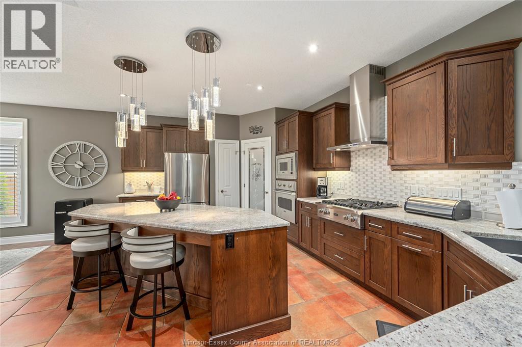 286 Dufferin Street, Belmont, Ontario  N0L 1B0 - Photo 11 - 26020840