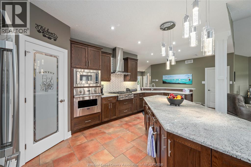 286 Dufferin Street, Belmont, Ontario  N0L 1B0 - Photo 12 - 26020840