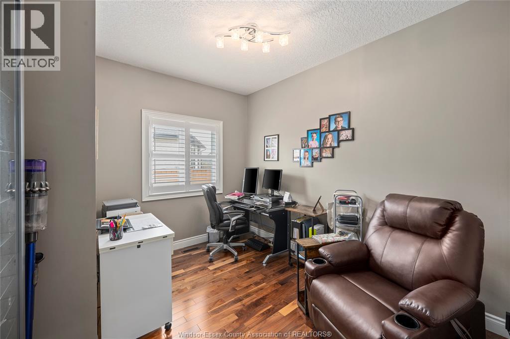 286 Dufferin Street, Belmont, Ontario  N0L 1B0 - Photo 17 - 26020840