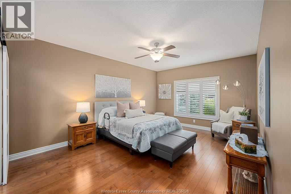 286 Dufferin Street, Belmont, Ontario  N0L 1B0 - Photo 18 - 26020840