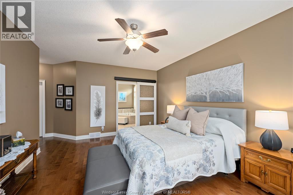 286 Dufferin Street, Belmont, Ontario  N0L 1B0 - Photo 19 - 26020840