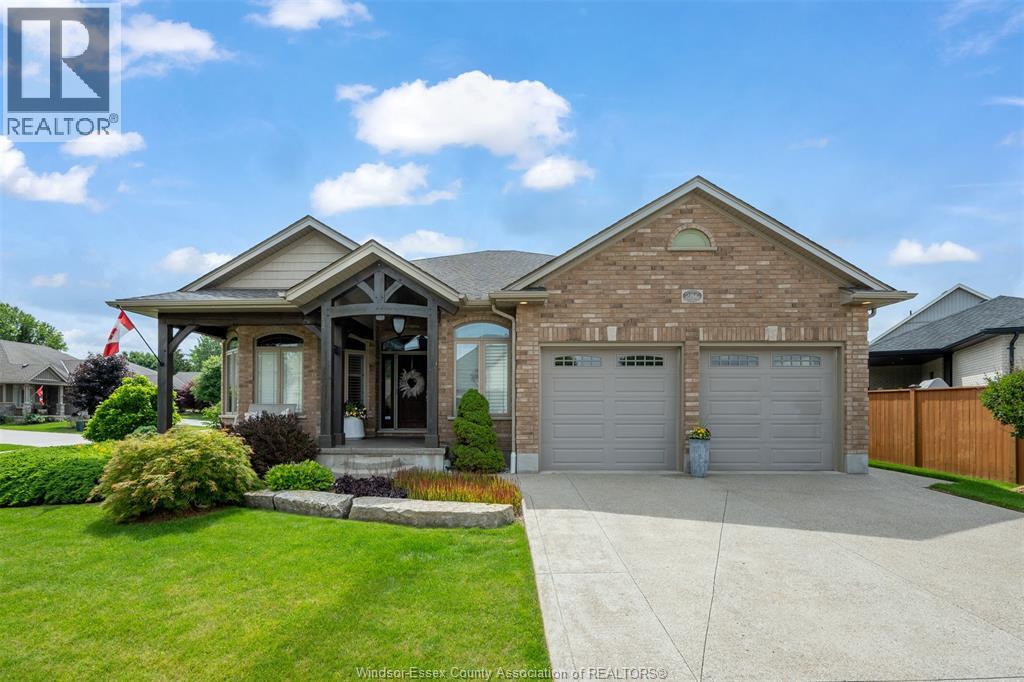 286 Dufferin Street, Belmont, Ontario  N0L 1B0 - Photo 2 - 26020840