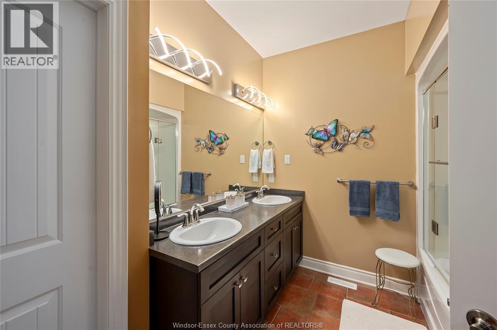 286 Dufferin Street, Belmont, Ontario  N0L 1B0 - Photo 20 - 26020840