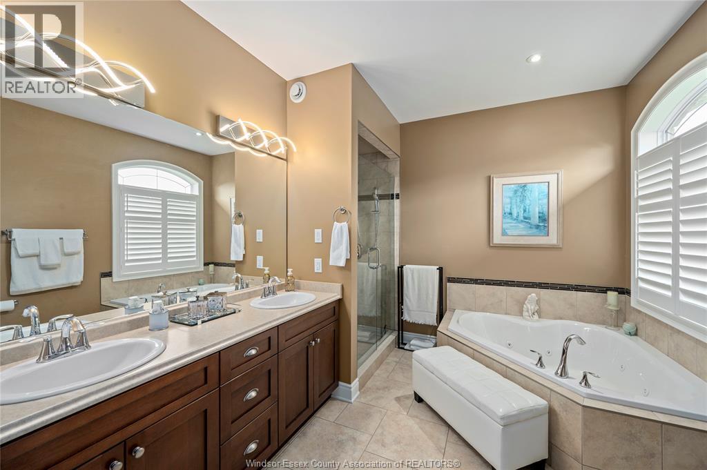 286 Dufferin Street, Belmont, Ontario  N0L 1B0 - Photo 22 - 26020840