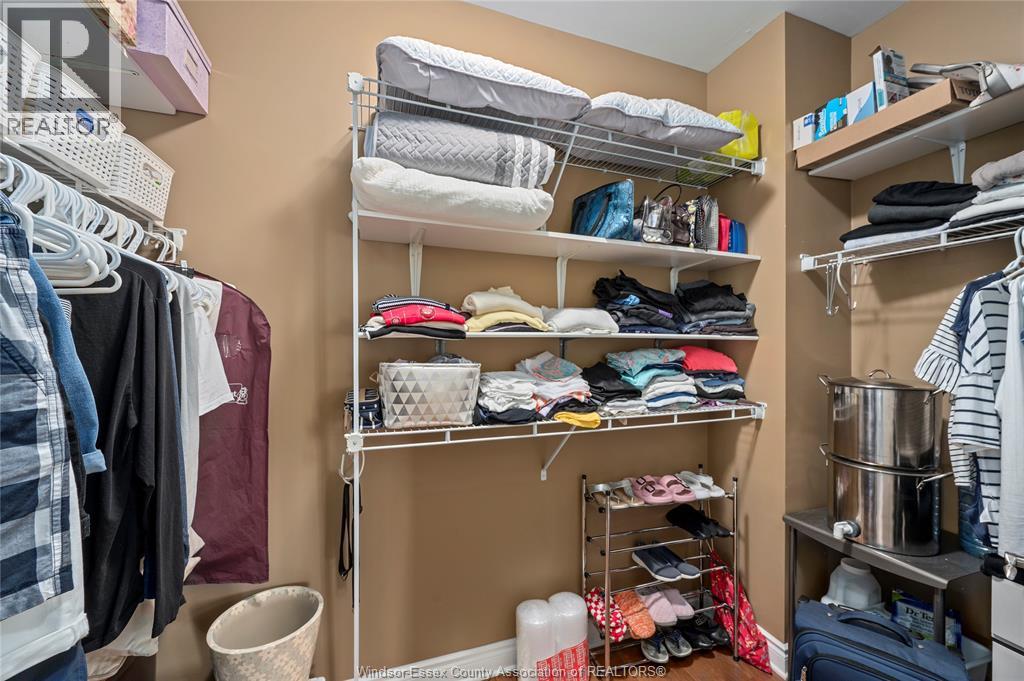 286 Dufferin Street, Belmont, Ontario  N0L 1B0 - Photo 23 - 26020840