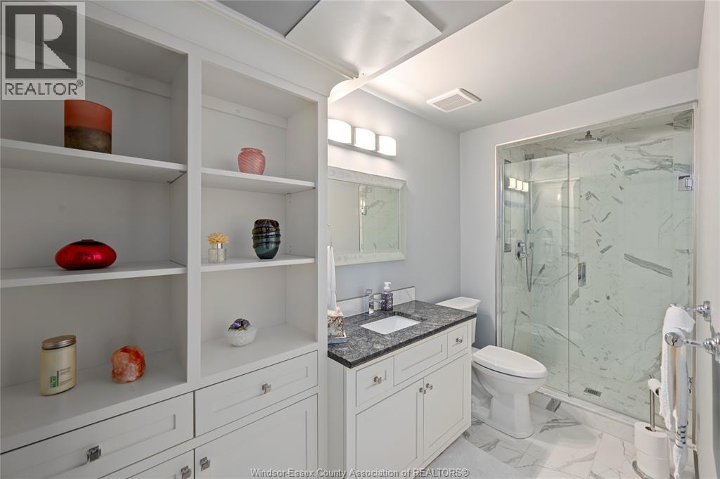 286 Dufferin Street, Belmont, Ontario  N0L 1B0 - Photo 24 - 26020840