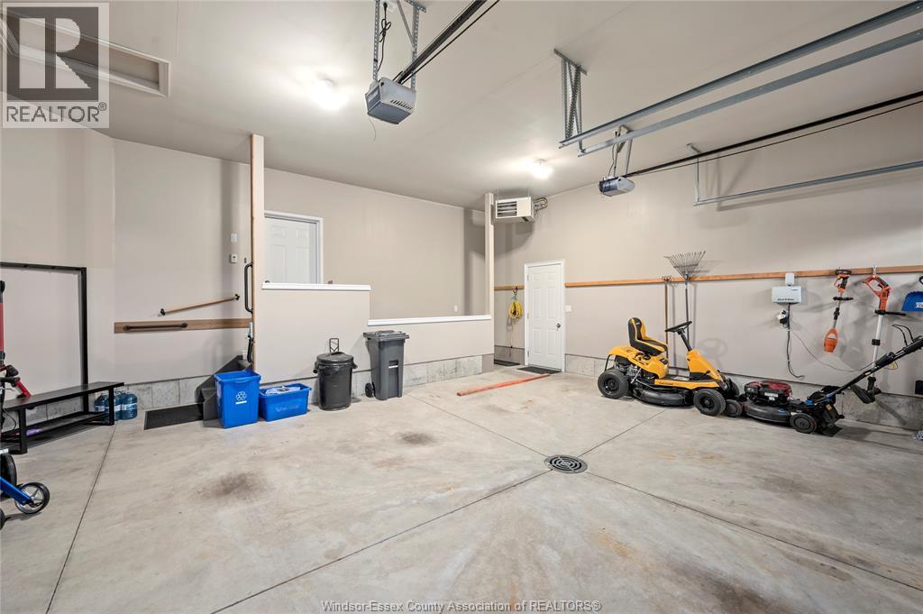 286 Dufferin Street, Belmont, Ontario  N0L 1B0 - Photo 25 - 26020840