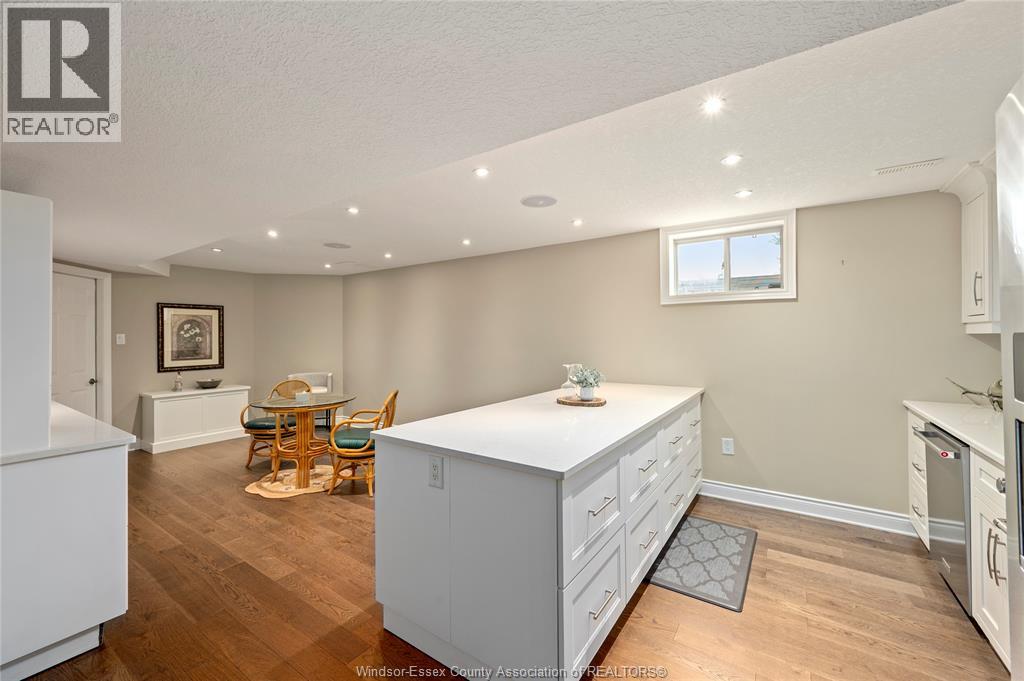 286 Dufferin Street, Belmont, Ontario  N0L 1B0 - Photo 26 - 26020840