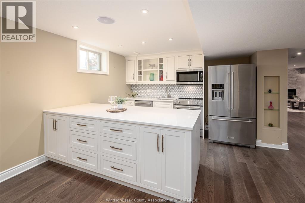 286 Dufferin Street, Belmont, Ontario  N0L 1B0 - Photo 28 - 26020840