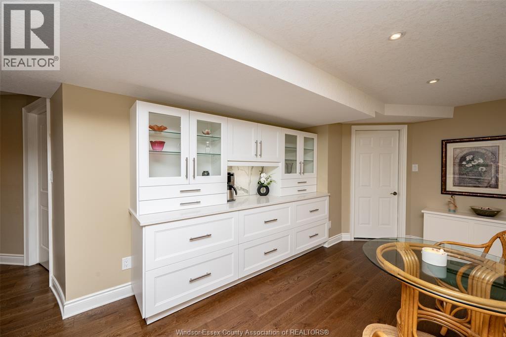 286 Dufferin Street, Belmont, Ontario  N0L 1B0 - Photo 29 - 26020840