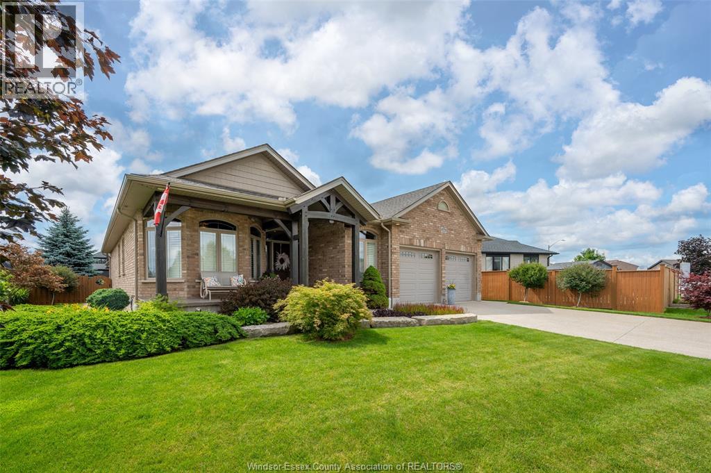 286 Dufferin Street, Belmont, Ontario  N0L 1B0 - Photo 3 - 26020840