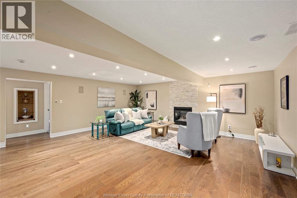 286 Dufferin Street, Belmont, Ontario  N0L 1B0 - Photo 31 - 26020840