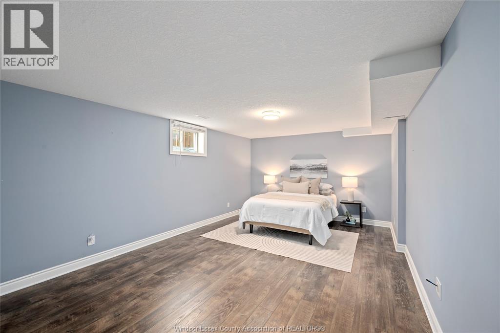 286 Dufferin Street, Belmont, Ontario  N0L 1B0 - Photo 32 - 26020840