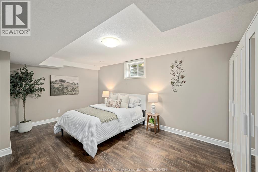 286 Dufferin Street, Belmont, Ontario  N0L 1B0 - Photo 33 - 26020840