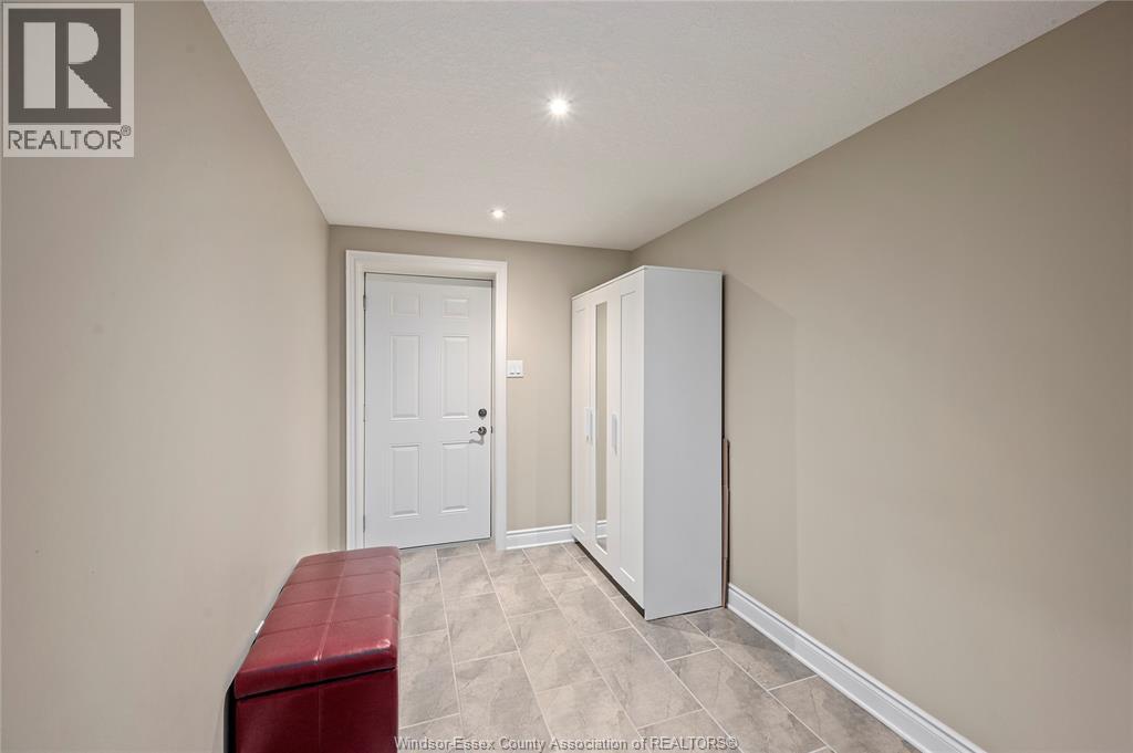 286 Dufferin Street, Belmont, Ontario  N0L 1B0 - Photo 34 - 26020840