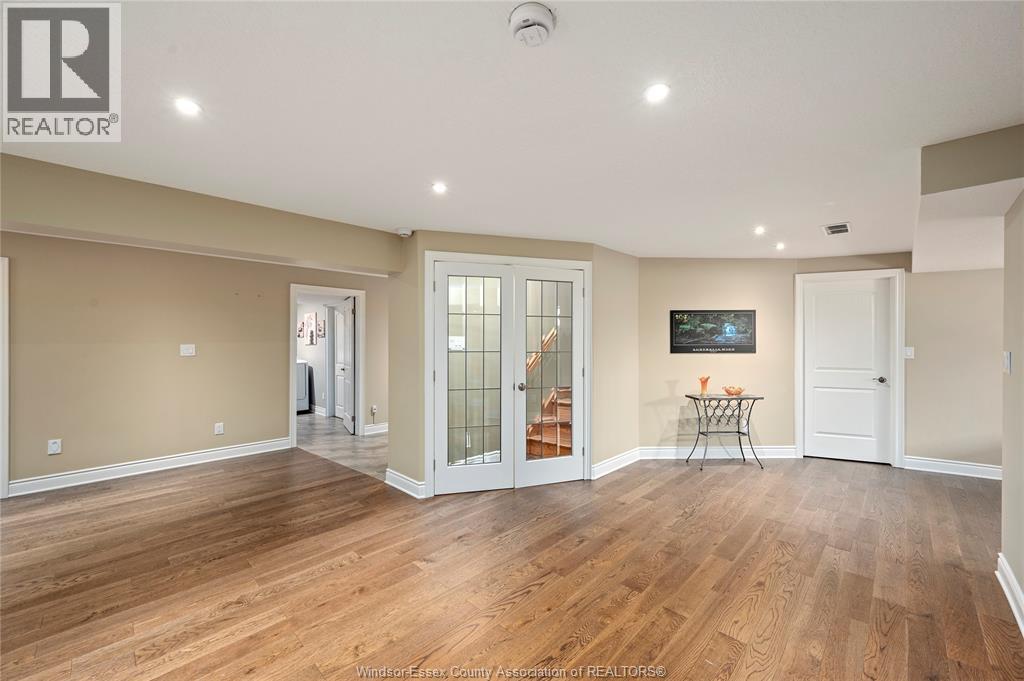 286 Dufferin Street, Belmont, Ontario  N0L 1B0 - Photo 35 - 26020840