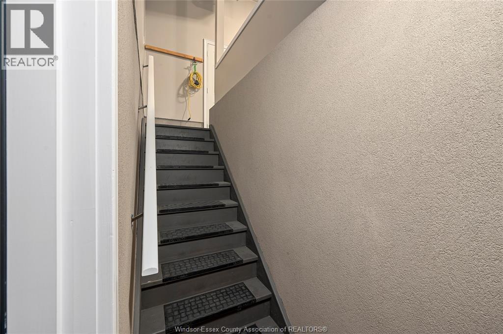 286 Dufferin Street, Belmont, Ontario  N0L 1B0 - Photo 37 - 26020840
