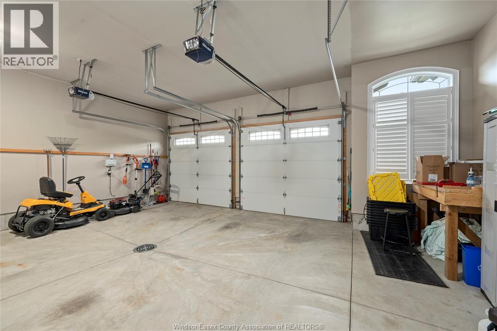286 Dufferin Street, Belmont, Ontario  N0L 1B0 - Photo 38 - 26020840
