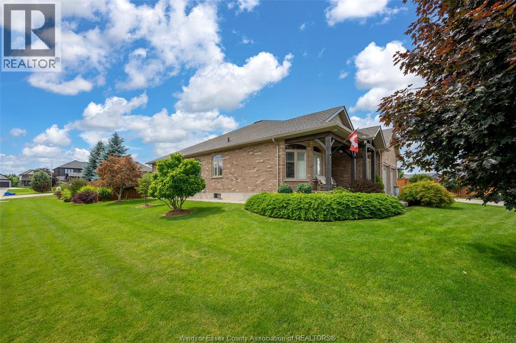 286 Dufferin Street, Belmont, Ontario  N0L 1B0 - Photo 39 - 26020840