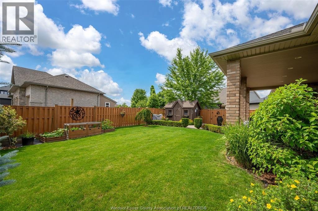 286 Dufferin Street, Belmont, Ontario  N0L 1B0 - Photo 40 - 26020840
