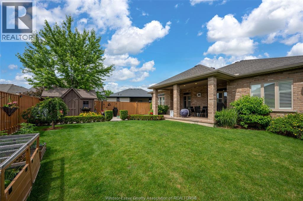 286 Dufferin Street, Belmont, Ontario  N0L 1B0 - Photo 41 - 26020840