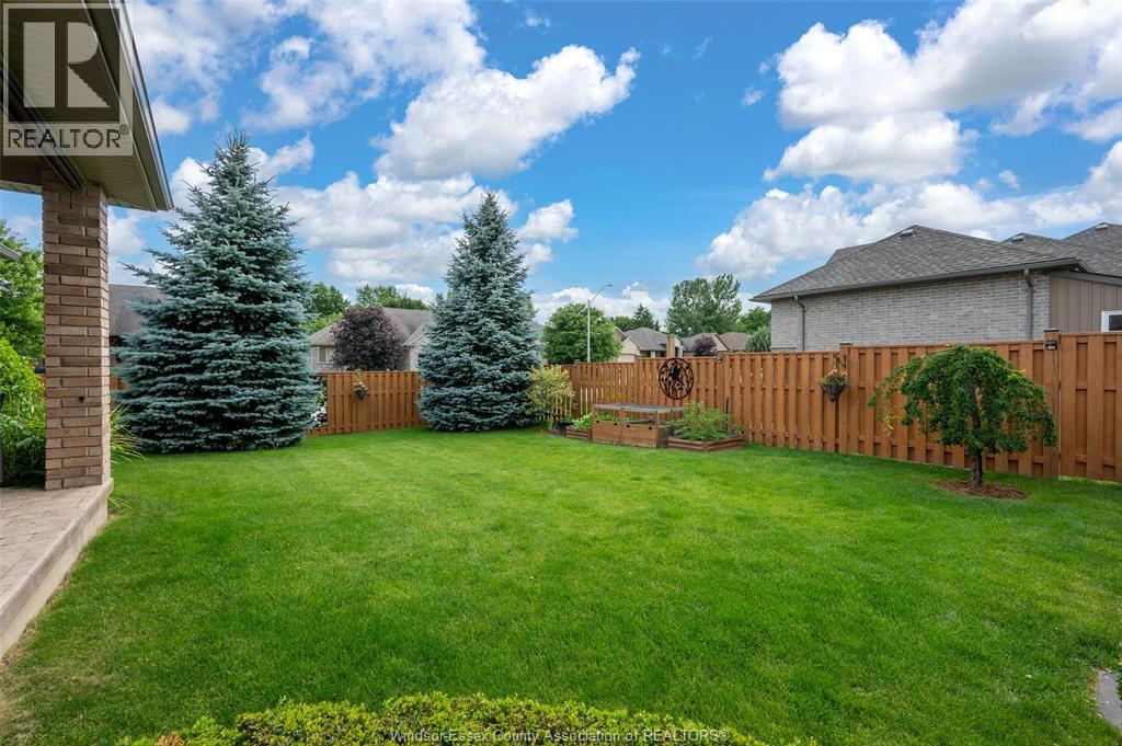 286 Dufferin Street, Belmont, Ontario  N0L 1B0 - Photo 42 - 26020840