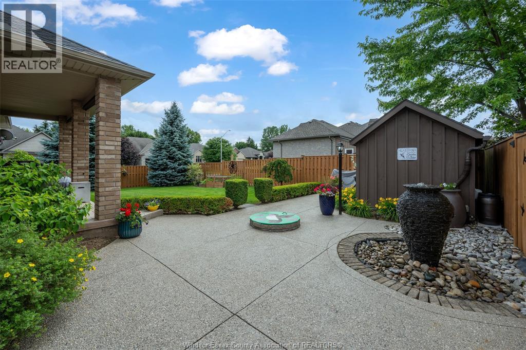 286 Dufferin Street, Belmont, Ontario  N0L 1B0 - Photo 43 - 26020840