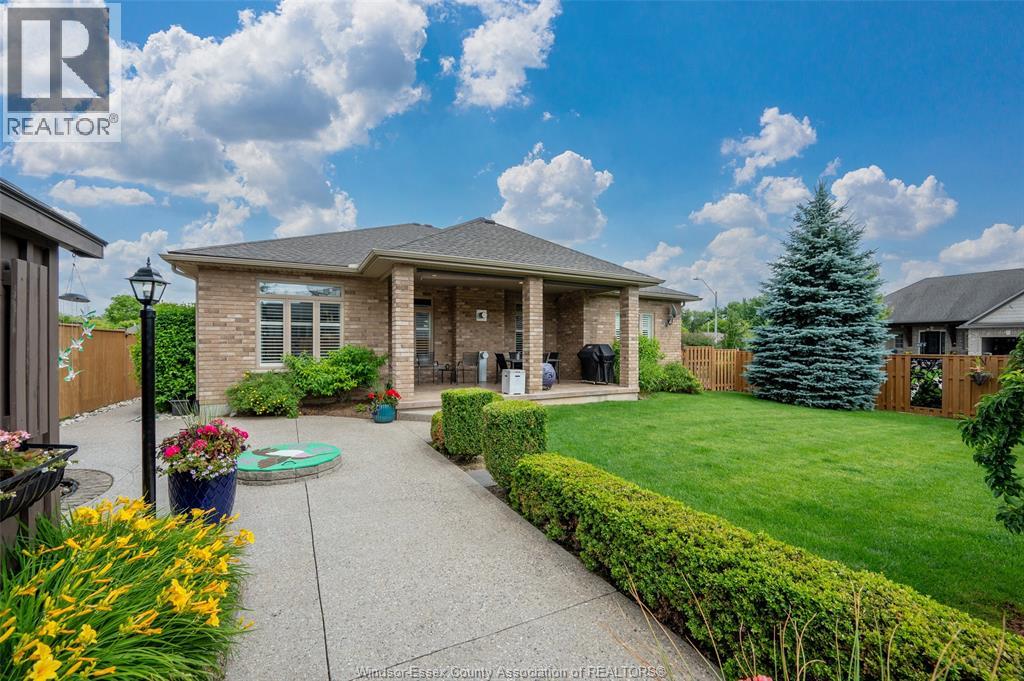 286 Dufferin Street, Belmont, Ontario  N0L 1B0 - Photo 44 - 26020840
