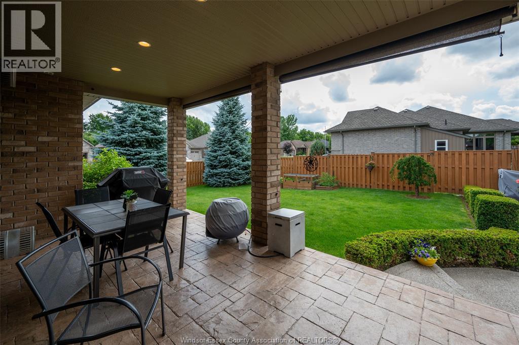 286 Dufferin Street, Belmont, Ontario  N0L 1B0 - Photo 45 - 26020840