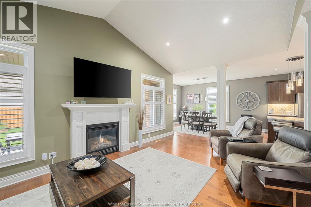286 Dufferin Street, Belmont, Ontario  N0L 1B0 - Photo 6 - 26020840