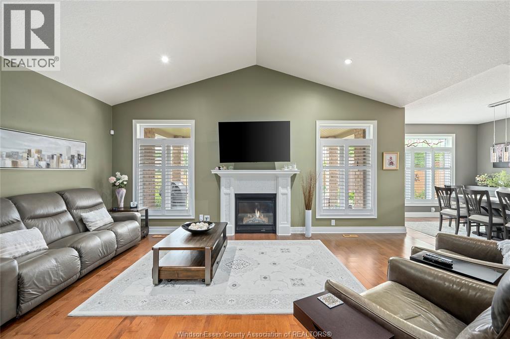 286 Dufferin Street, Belmont, Ontario  N0L 1B0 - Photo 7 - 26020840