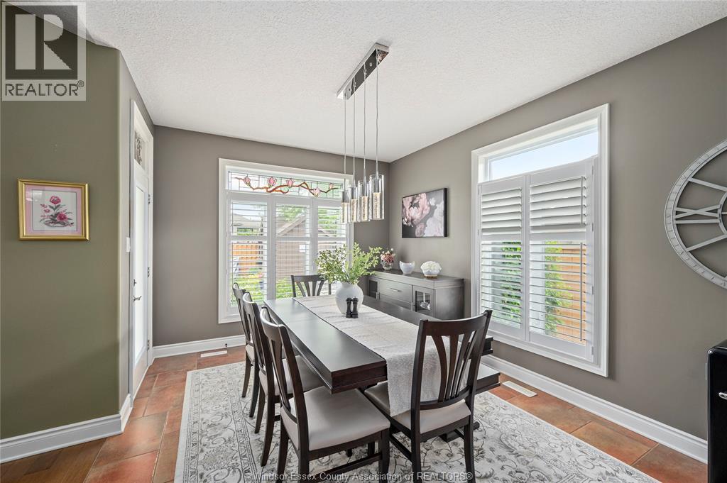 286 Dufferin Street, Belmont, Ontario  N0L 1B0 - Photo 9 - 26020840