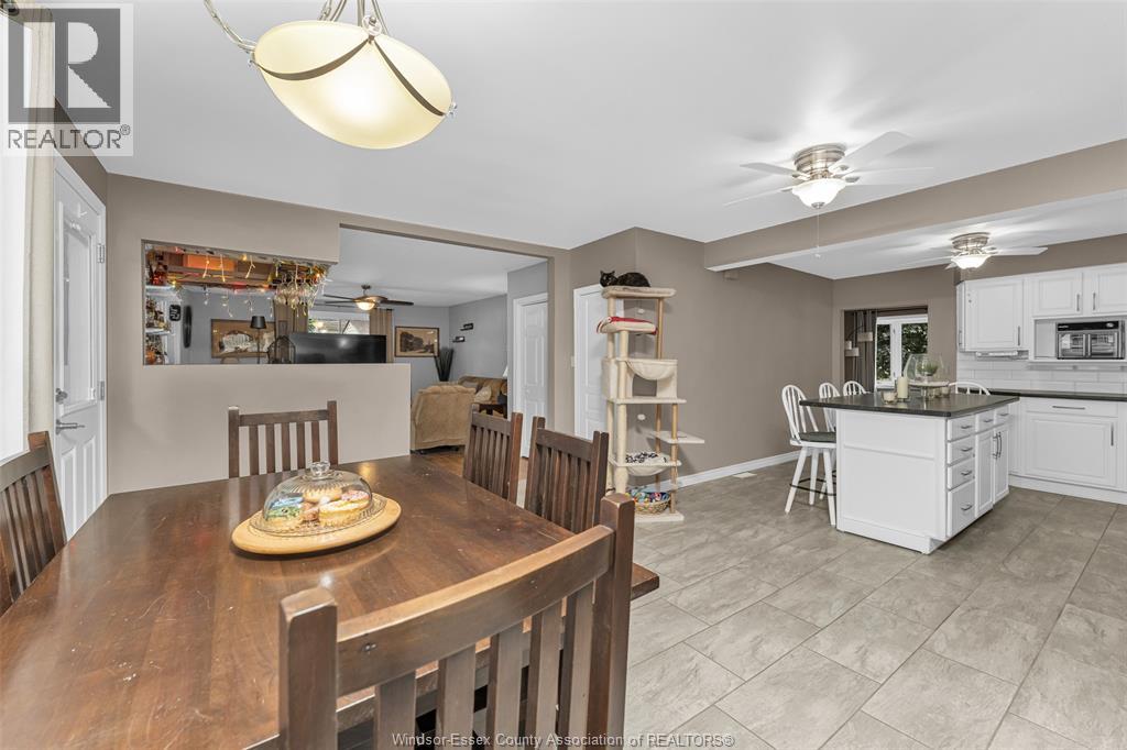 351 Superior Street, Lasalle, Ontario  N9J 1H7 - Photo 15 - 26020837