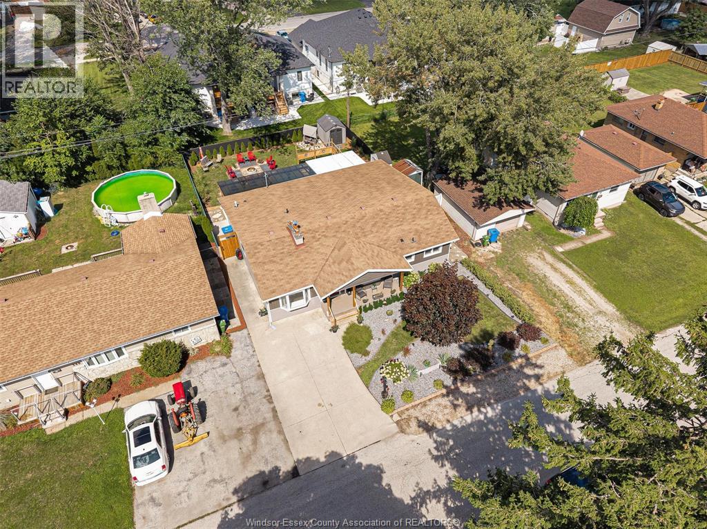 351 Superior Street, Lasalle, Ontario  N9J 1H7 - Photo 30 - 26020837