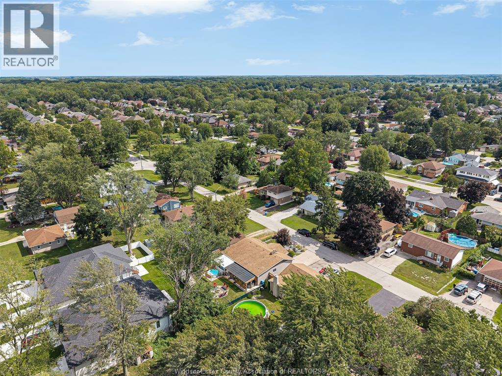 351 Superior Street, Lasalle, Ontario  N9J 1H7 - Photo 41 - 26020837