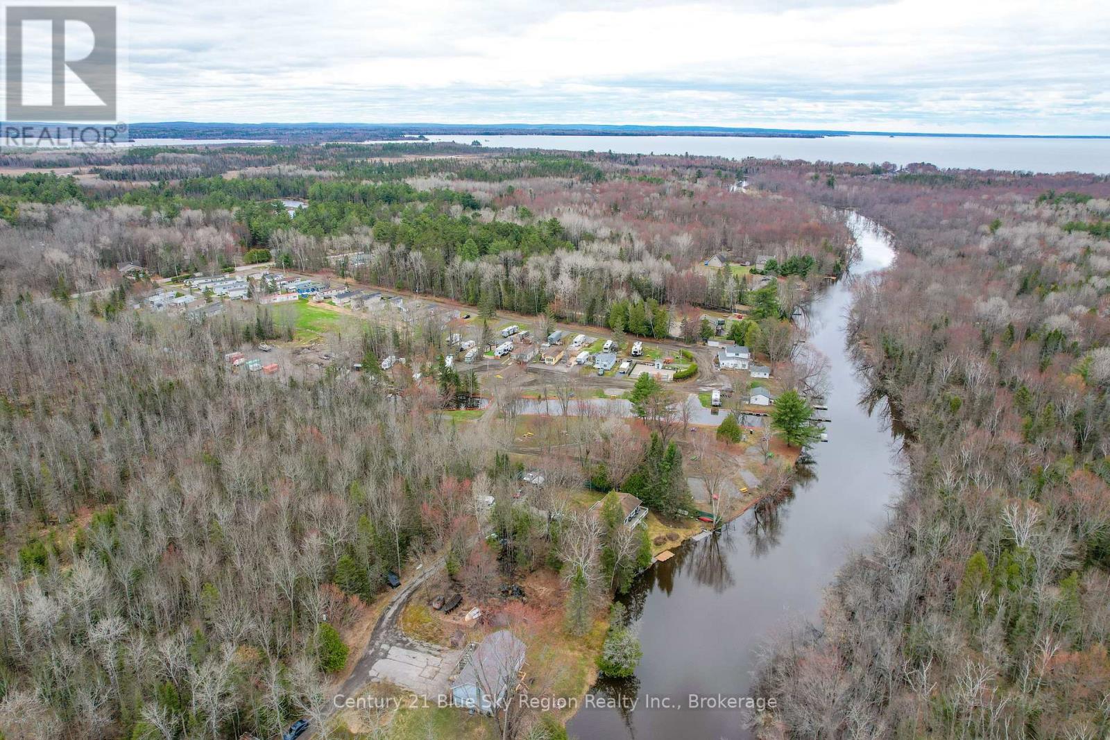 151 D Riverbend Road, North Bay, Ontario  P1B 8Z4 - Photo 11 - X13713140