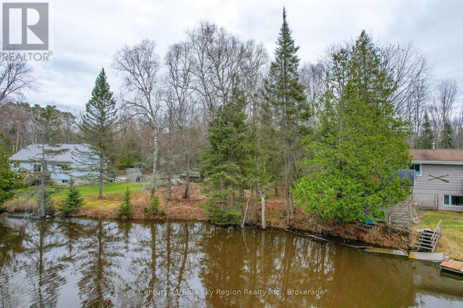 151 D Riverbend Road, North Bay, Ontario  P1B 8Z4 - Photo 13 - X13713140