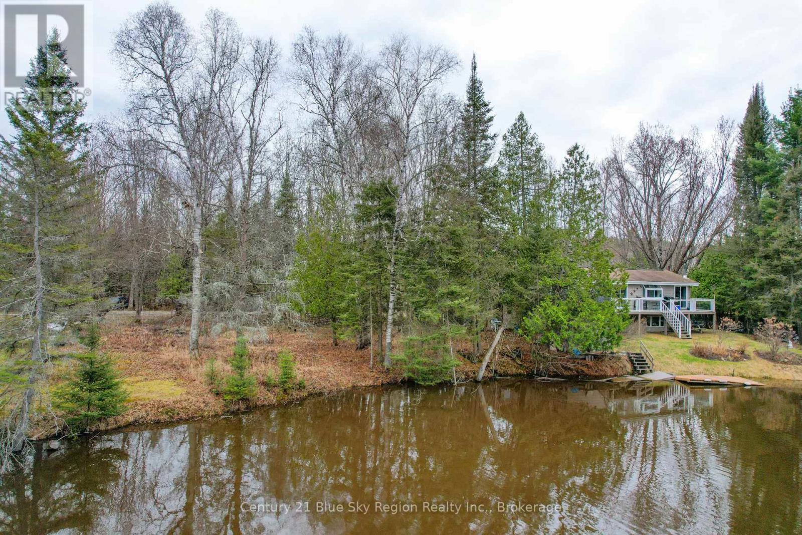 151 D Riverbend Road, North Bay, Ontario  P1B 8Z4 - Photo 14 - X13713140