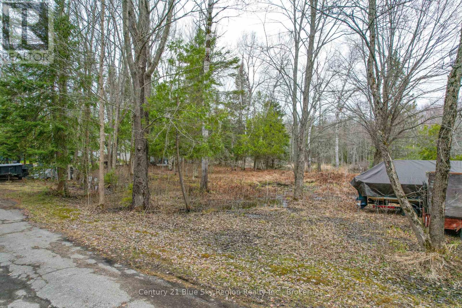 151 D Riverbend Road, North Bay, Ontario  P1B 8Z4 - Photo 15 - X13713140