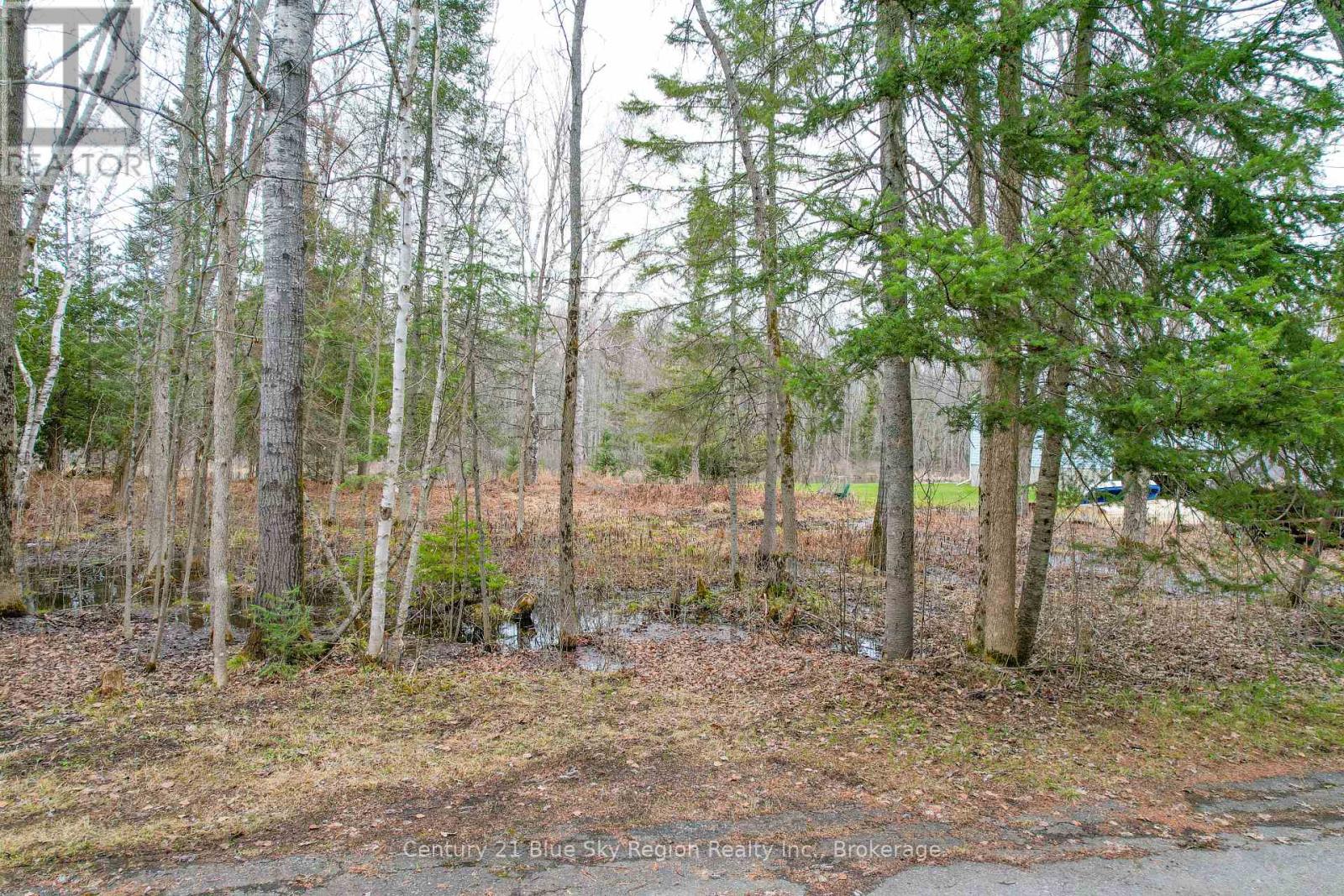 151 D Riverbend Road, North Bay, Ontario  P1B 8Z4 - Photo 16 - X13713140