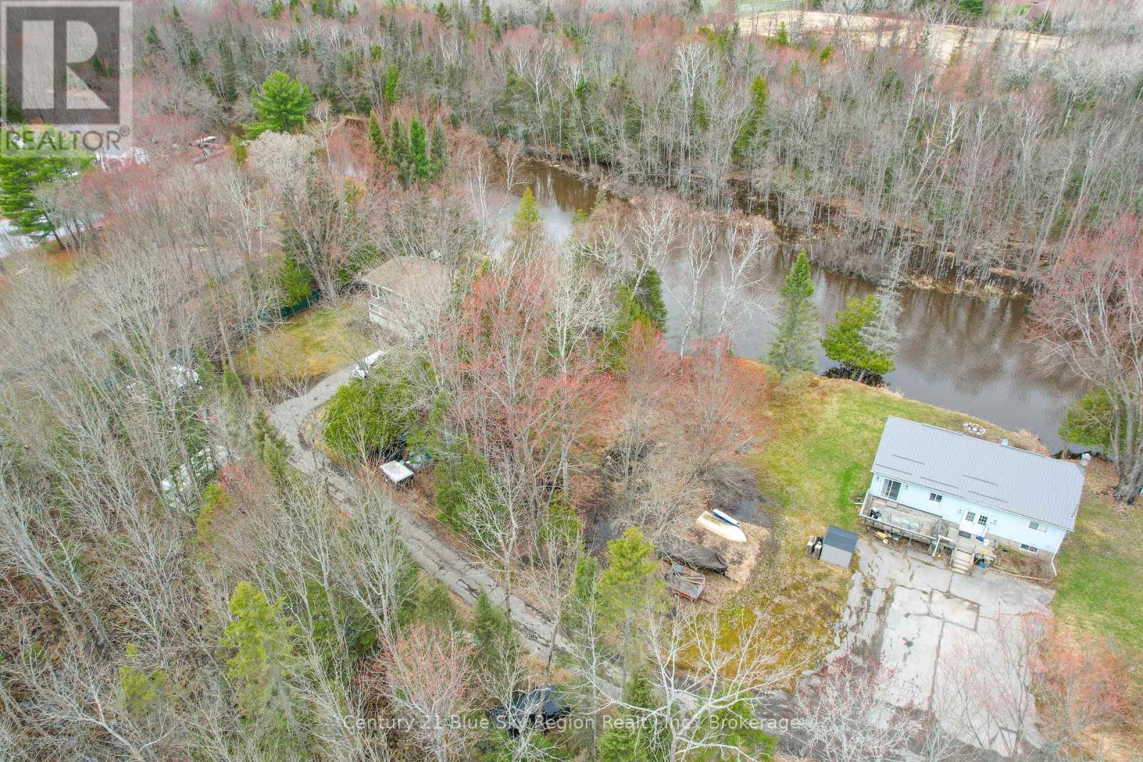 151 D Riverbend Road — photo 2