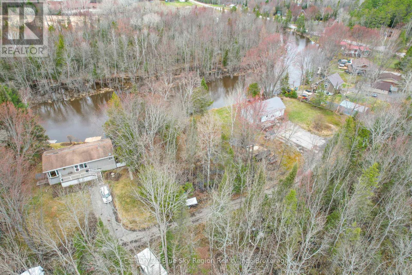 151 D Riverbend Road, North Bay, Ontario  P1B 8Z4 - Photo 4 - X13713140